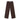 Libertine Invite 2385 Chocolate jeans - KYOTO - Libertine - Libertine women