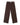 Libertine Invite 2385 Chocolate jeans - KYOTO - Libertine - Libertine women