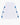 Libertine-Libertine Affirm Shell 3515 White - KYOTO - Libertine-Libertine