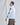 Libertine-Libertine Affirm Shell 3515 White - KYOTO - Libertine-Libertine