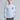 Libertine-Libertine Affirm Shell 3515 White