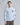 Libertine-Libertine Affirm Shell 3515 White - KYOTO - Libertine-Libertine