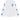 Libertine-Libertine Affirm Shell 3515 White