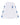 Libertine-Libertine Affirm Shell 3515 White - KYOTO - Libertine-Libertine