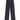Libertine-Libertine Alive 3619 Navy - KYOTO - Libertine-Libertine