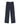 Libertine-Libertine Alive 3619 Navy - KYOTO - Libertine-Libertine