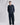 Libertine-Libertine Alive 3619 Navy - KYOTO - Libertine-Libertine