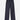 Libertine-Libertine Alive 3619 Navy