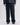Libertine-Libertine Alive 3619 Navy - KYOTO - Libertine-Libertine