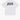 Libertine-Libertine Broke Era Addmn 3515 White