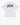 Libertine-Libertine Broke Era Addmn 3515 White - KYOTO - Libertine-Libertine