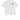 Libertine-Libertine Broke Era Addmn 3515 White - KYOTO - Libertine-Libertine