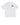 Libertine-Libertine Broke Era Addmn 3515 White - KYOTO - Libertine-Libertine