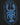 Libertine-Libertine Broke New Lobster Club 3515 Charcoal - KYOTO - Libertine-Libertine