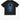 Libertine-Libertine Broke New Lobster Club 3515 Charcoal