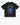 Libertine-Libertine Broke New Lobster Club 3515 Charcoal - KYOTO - Libertine-Libertine