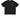 Libertine-Libertine Broke New Lobster Club 3515 Charcoal - KYOTO - Libertine-Libertine