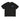 Libertine-Libertine Broke New Lobster Club 3515 Charcoal - KYOTO - Libertine-Libertine