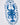 Libertine-Libertine Broke New Lobster Club 3515 White - KYOTO - Libertine-Libertine