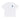 Libertine-Libertine Broke New Lobster Club 3515 White - KYOTO - Libertine-Libertine