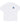Libertine-Libertine Broke New Lobster Club 3515 White - KYOTO - Libertine-Libertine