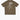 Libertine-Libertine Broke Rose 3515 Tobacco