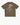 Libertine-Libertine Broke Rose 3515 Tobacco - KYOTO - Libertine-Libertine