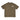 Libertine-Libertine Broke Rose 3515 Tobacco - KYOTO - Libertine-Libertine