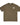 Libertine-Libertine Broke Rose 3515 Tobacco - KYOTO - Libertine-Libertine