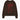 Libertine-Libertine Century Rose 3698 Brown & Red