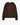 Libertine-Libertine Century Rose 3698 Brown & Red - KYOTO - Libertine-Libertine