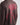 Libertine-Libertine Century Rose 3698 Brown & Red - KYOTO - Libertine-Libertine