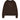 Libertine-Libertine Century Rose 3698 Brown & Red