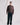 Libertine-Libertine Century Rose 3698 Brown & Red - KYOTO - Libertine-Libertine