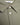 Libertine-Libertine Record 3701 Olive - KYOTO - Libertine-Libertine