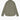 Libertine-Libertine Record 3701 Olive