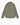 Libertine-Libertine Record 3701 Olive - KYOTO - Libertine-Libertine