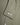 Libertine-Libertine Record 3701 Olive - KYOTO - Libertine-Libertine