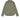 Libertine-Libertine Record 3701 Olive