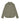Libertine-Libertine Record 3701 Olive - KYOTO - Libertine-Libertine