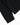 Libertine-Libertine Scent 3651 Black - KYOTO - Libertine-Libertine