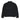 Libertine-Libertine Scent 3651 Black