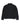 Libertine-Libertine Scent 3651 Black - KYOTO - Libertine-Libertine