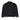 Libertine-Libertine Scent 3651 Black