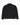 Libertine-Libertine Scent 3651 Black - KYOTO - Libertine-Libertine