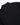 Libertine-Libertine Scent 3651 Black - KYOTO - Libertine-Libertine