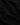 Libertine-Libertine Scent 3651 Black - KYOTO - Libertine-Libertine