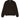 Libertine-Libertine Storm 3664 Dark Brown