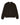 Libertine-Libertine Storm 3664 Dark Brown - KYOTO - Libertine-Libertine