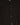 Libertine-Libertine Storm 3664 Dark Brown - KYOTO - Libertine-Libertine